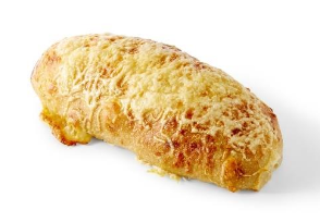 Cheese bread